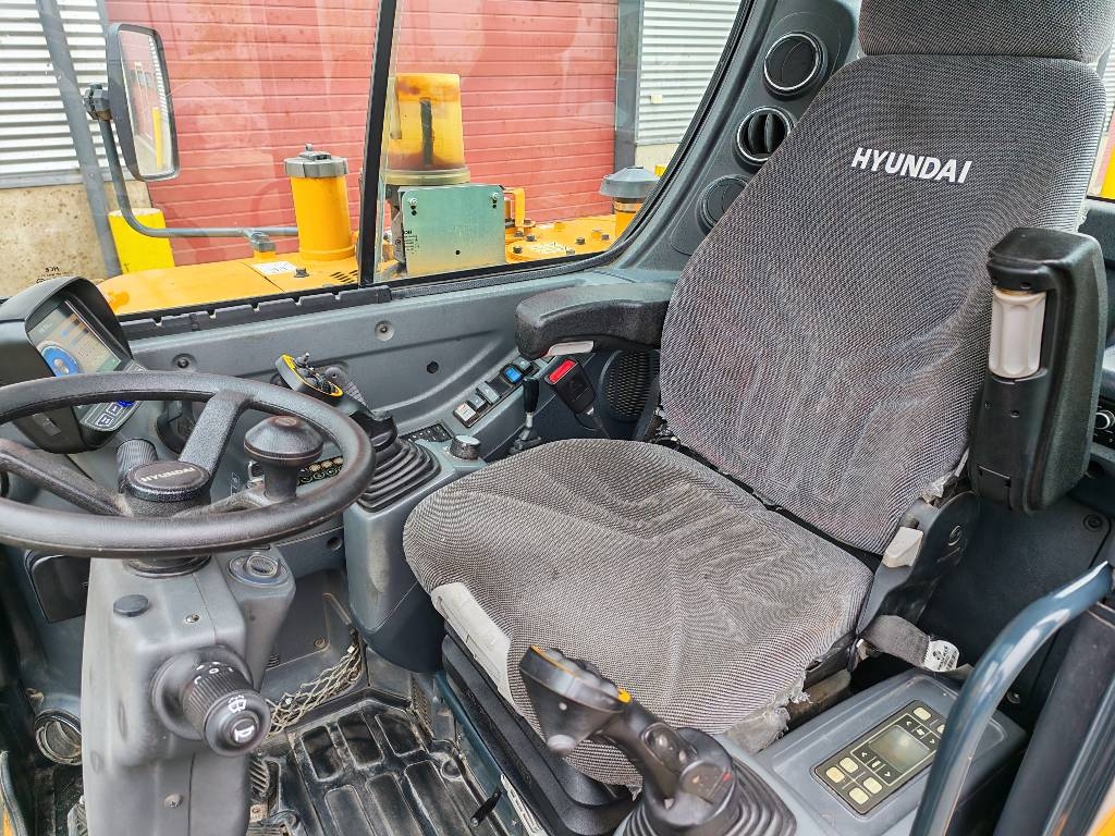hyundai-robex-55-w-9a,e9ce6945