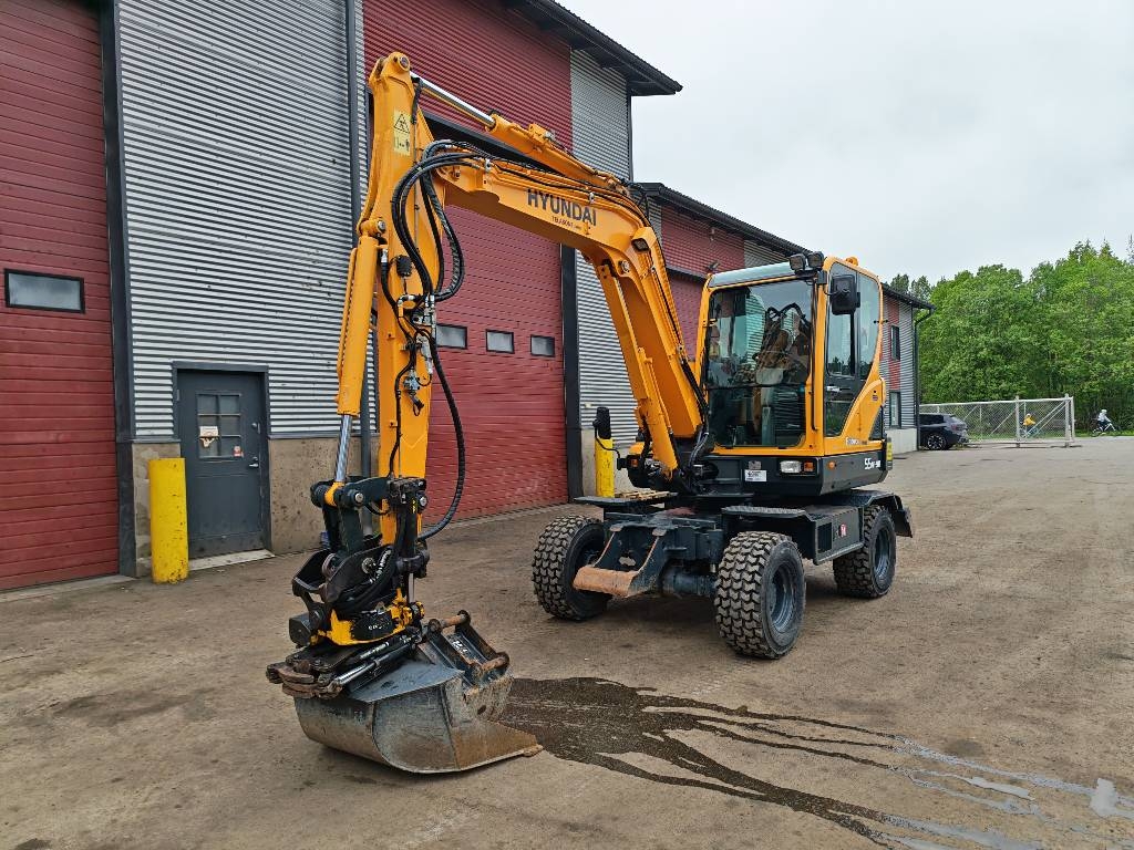 hyundai-robex-55-w-9a,eb1e731d