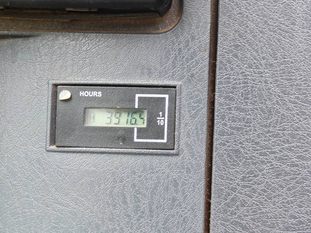 hyundai-robex-55-w-9a,eb7b99c6