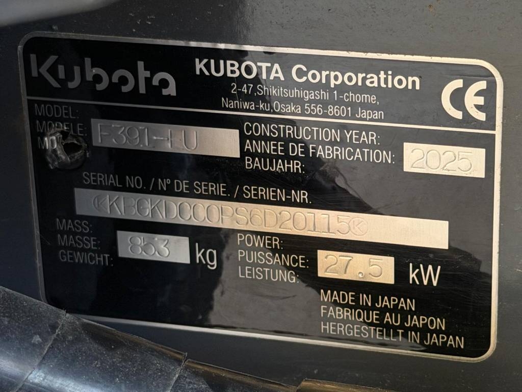 Kuva 17