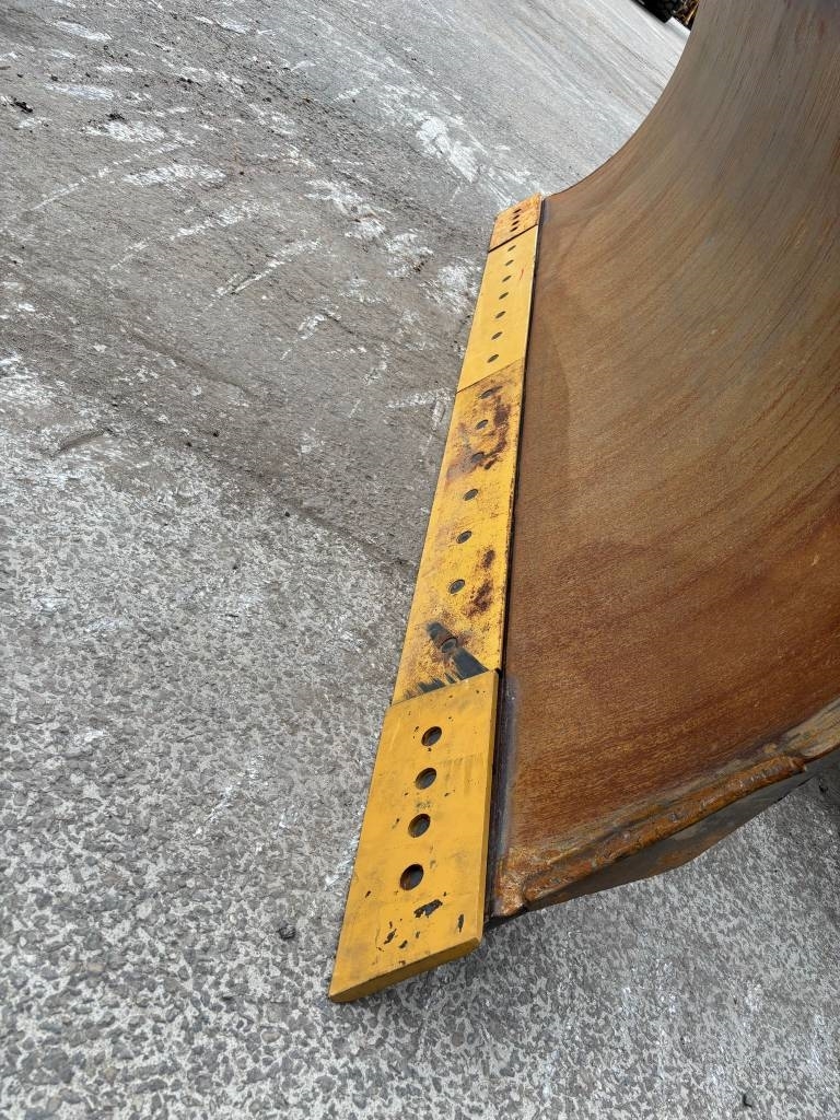 CAT D 6 K 2 XL (CE + EPA)