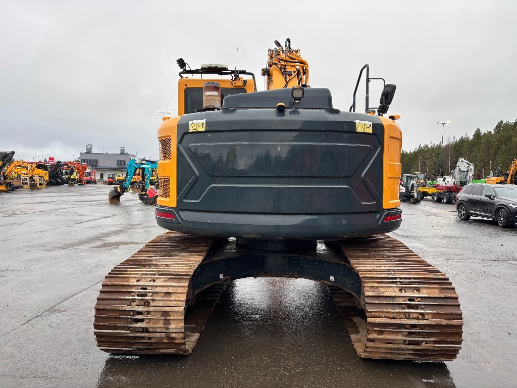 hyundai-hx-235-lcr-myyty-sold,0aad4102