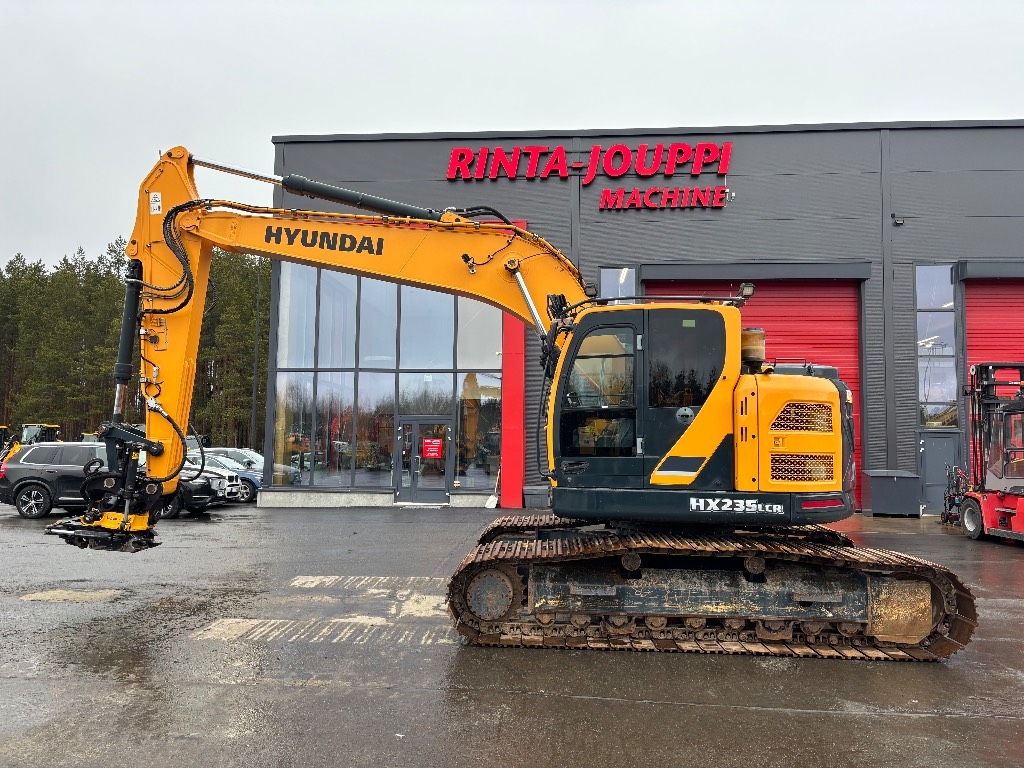 hyundai-hx-235-lcr-myyty-sold,162c74a2