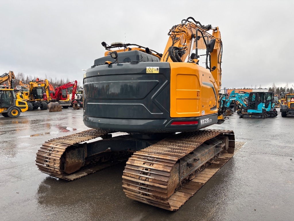 hyundai-hx-235-lcr-myyty-sold,3e364e5f