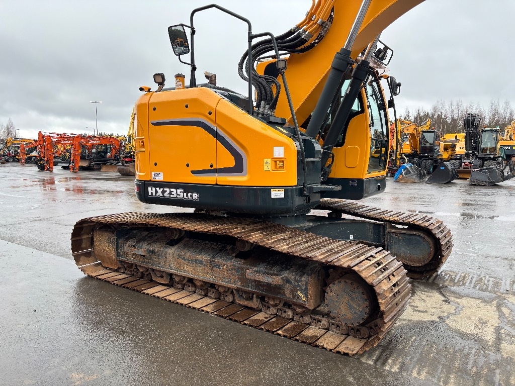 hyundai-hx-235-lcr-myyty-sold,41194e27