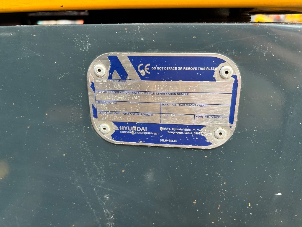 hyundai-hx-235-lcr-myyty-sold,9edc528b