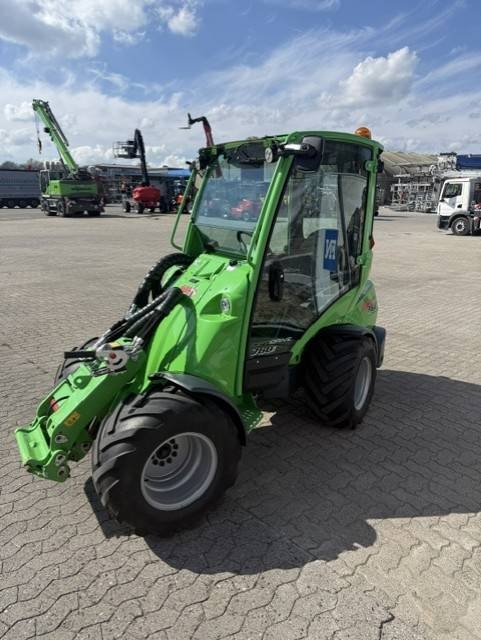 /media/catalog/product/cache/d372dc0a83dcab71874f5e8546c497cc/K/A/KAT8114821.JPG