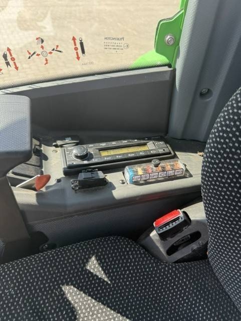 /media/catalog/product/cache/d372dc0a83dcab71874f5e8546c497cc/K/A/KAT8114821.JPG