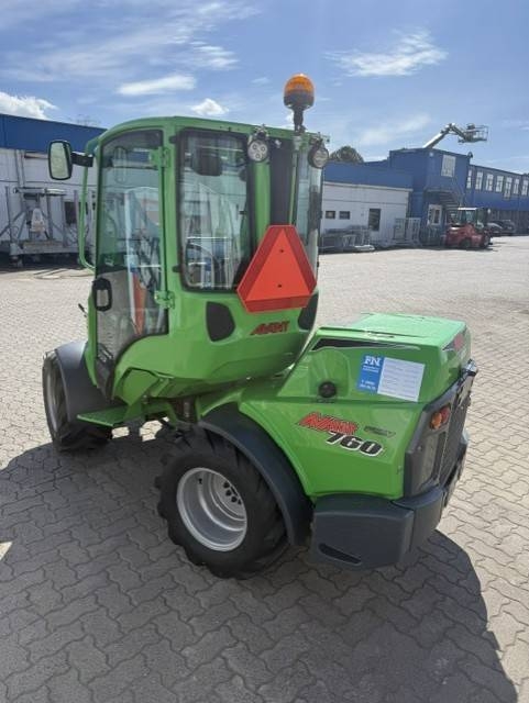 /media/catalog/product/cache/d372dc0a83dcab71874f5e8546c497cc/K/A/KAT8114821.JPG