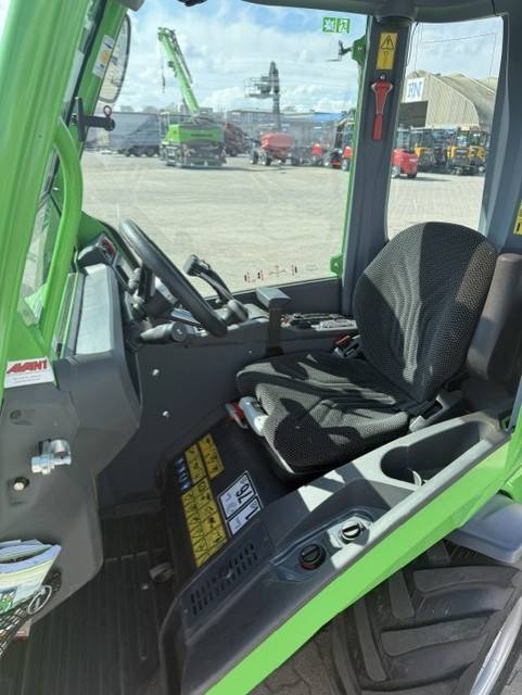 /media/catalog/product/cache/d372dc0a83dcab71874f5e8546c497cc/K/A/KAT8114821.JPG