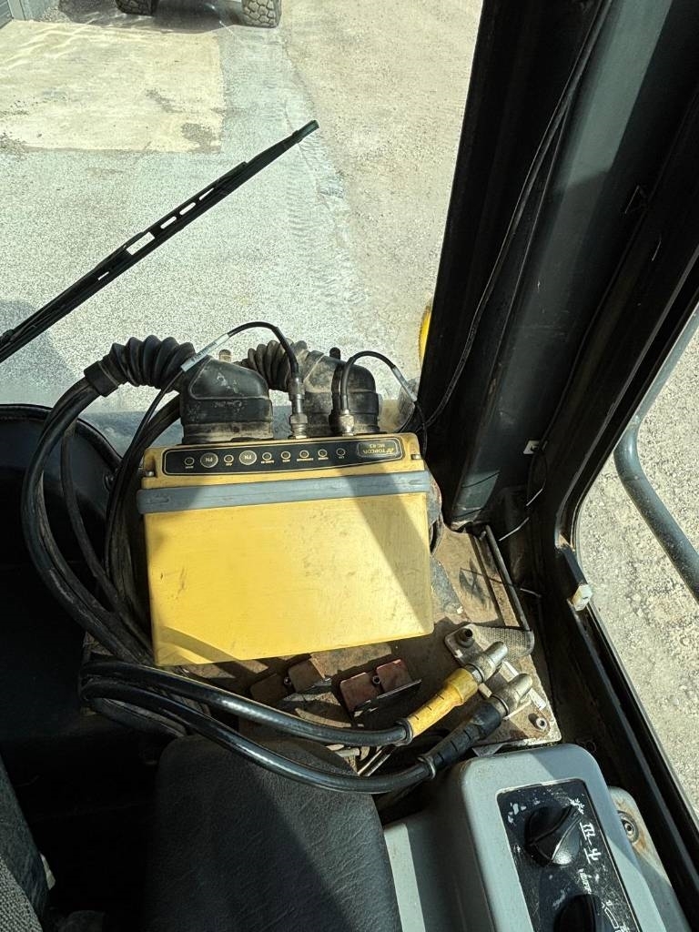 Komatsu D 51 PX-22