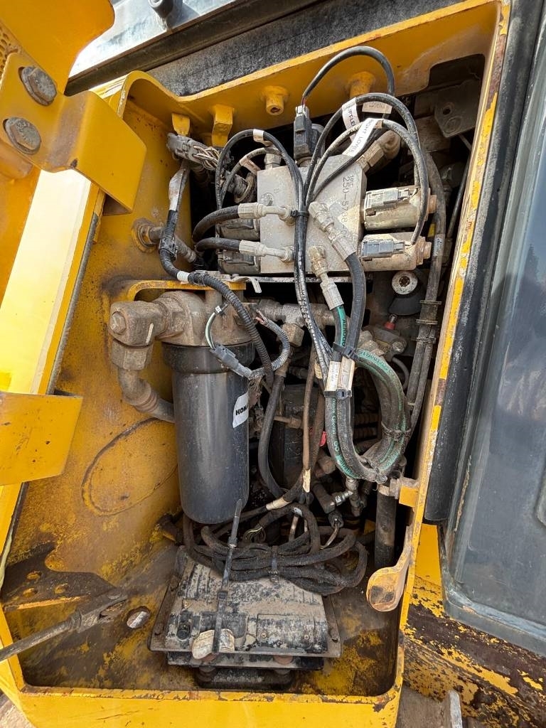 Komatsu D 51 PX-22