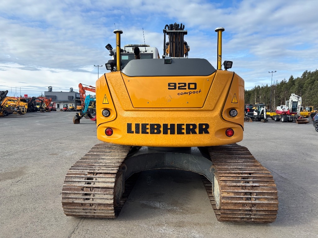 liebherr-920-r-compact-pyoritt,0a13028a
