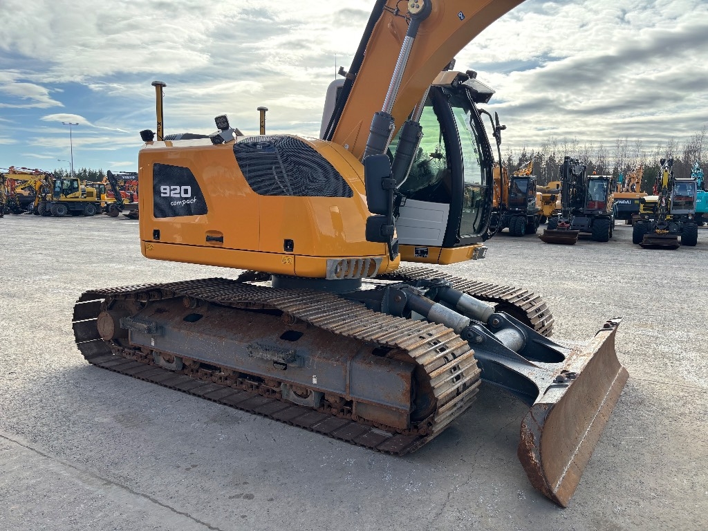 liebherr-920-r-compact-pyoritt,61966621