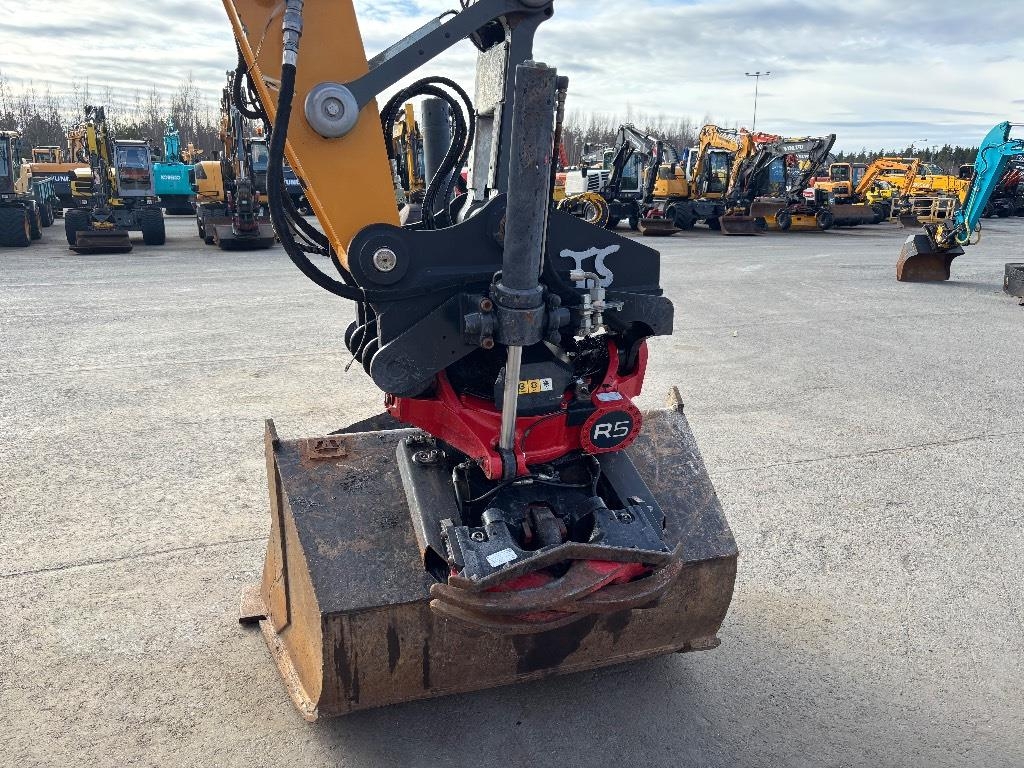 liebherr-920-r-compact-pyoritt,70dccfbf