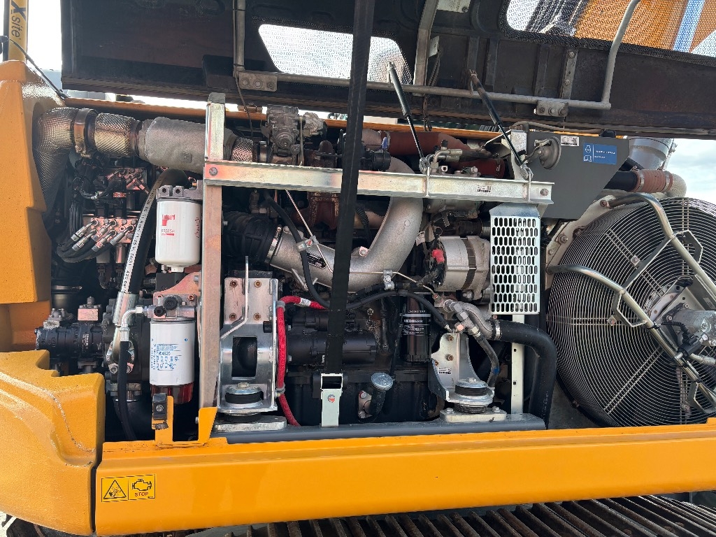 liebherr-920-r-compact-pyoritt,8ec41448