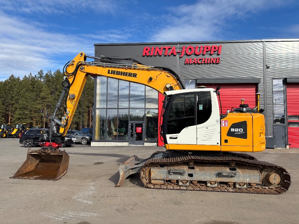 liebherr-920-r-compact-pyoritt,9077f683