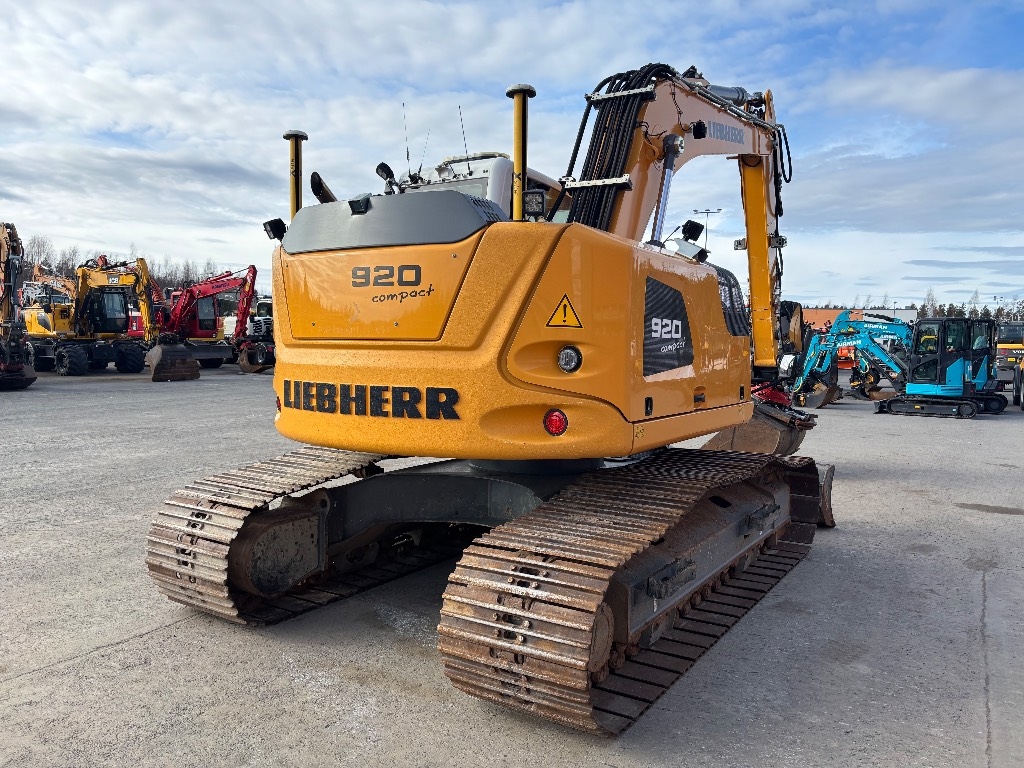 liebherr-920-r-compact-pyoritt,953d041e