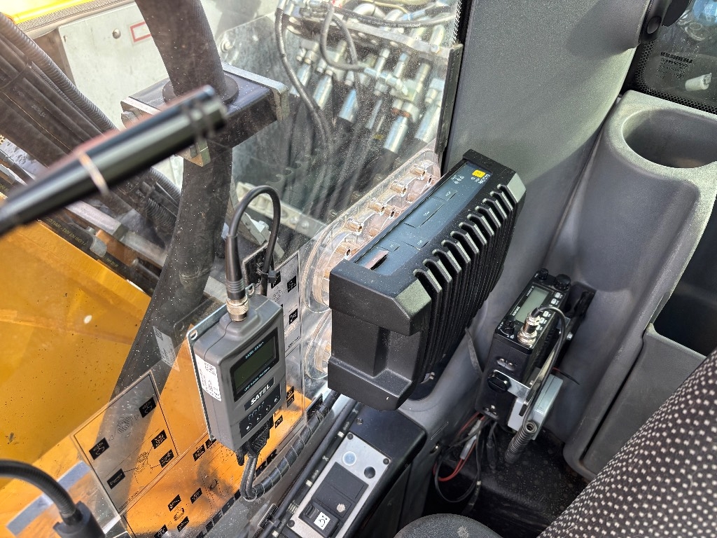 liebherr-920-r-compact-pyoritt,acdb4681