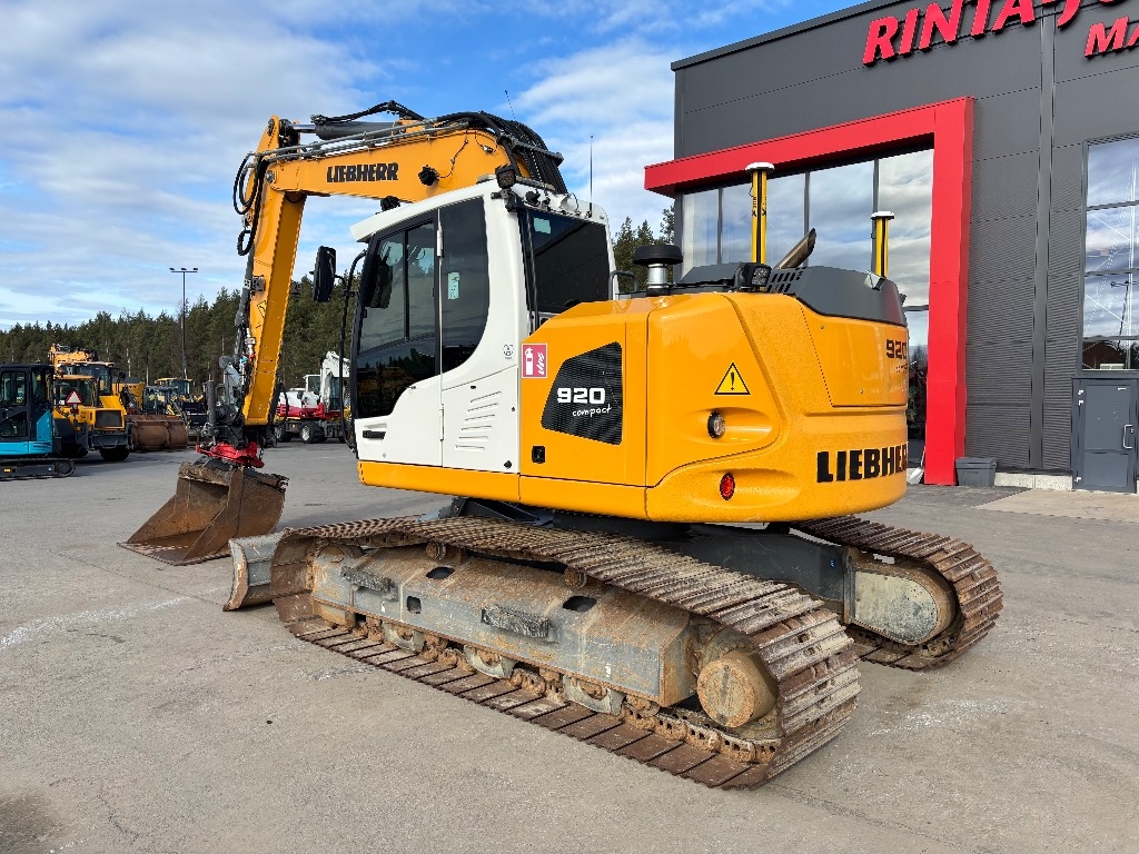 liebherr-920-r-compact-pyoritt,ade915fd