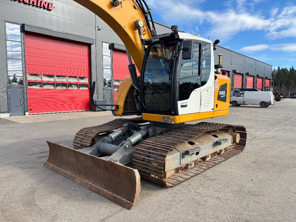 liebherr-920-r-compact-pyoritt,cb0c0f9a