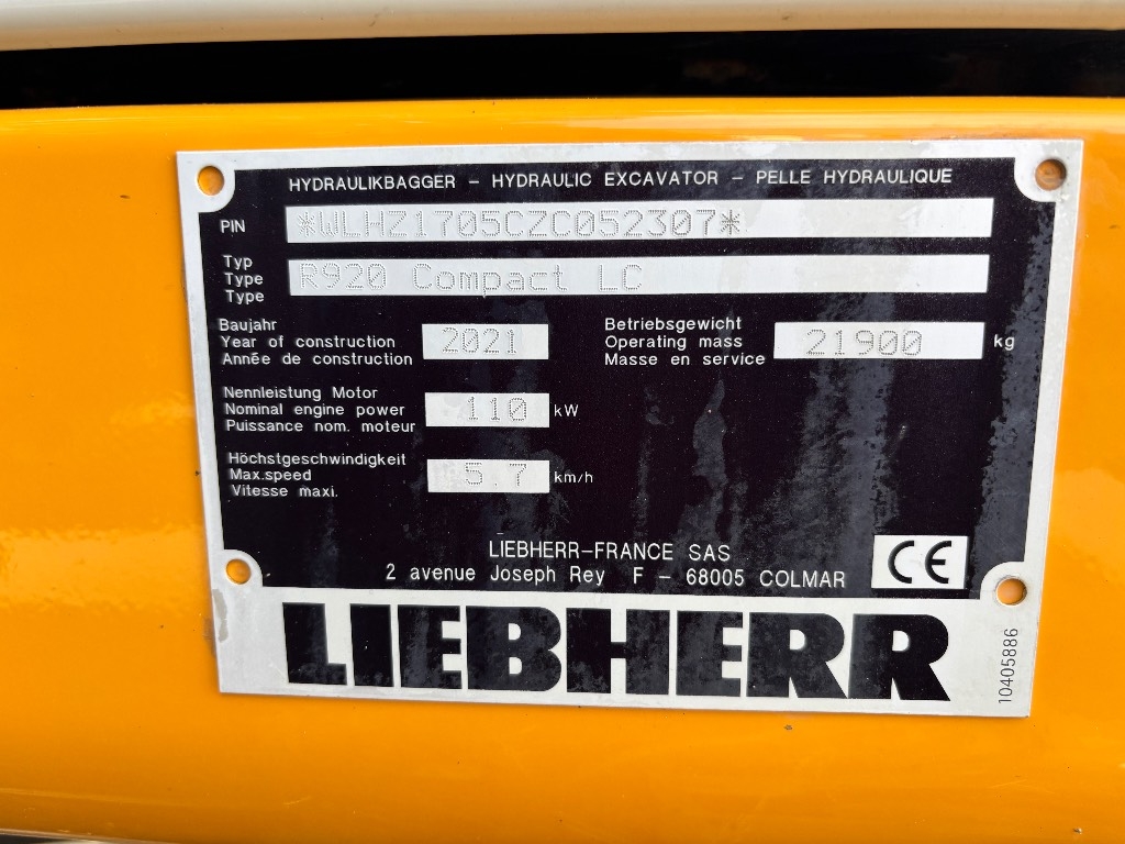liebherr-920-r-compact-pyoritt,f4b74db8
