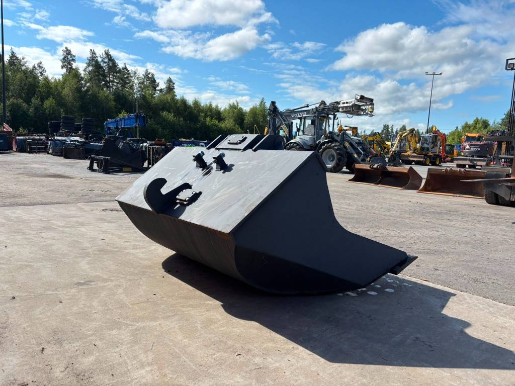 vikingsteel-tilt-luiskakauha-1,ab86fdeb