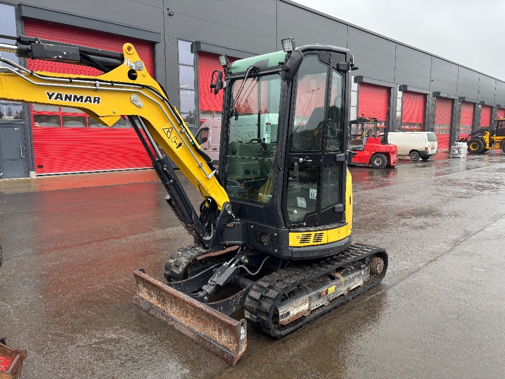 yanmar-vio-33-myyty-sold,0c9172ef