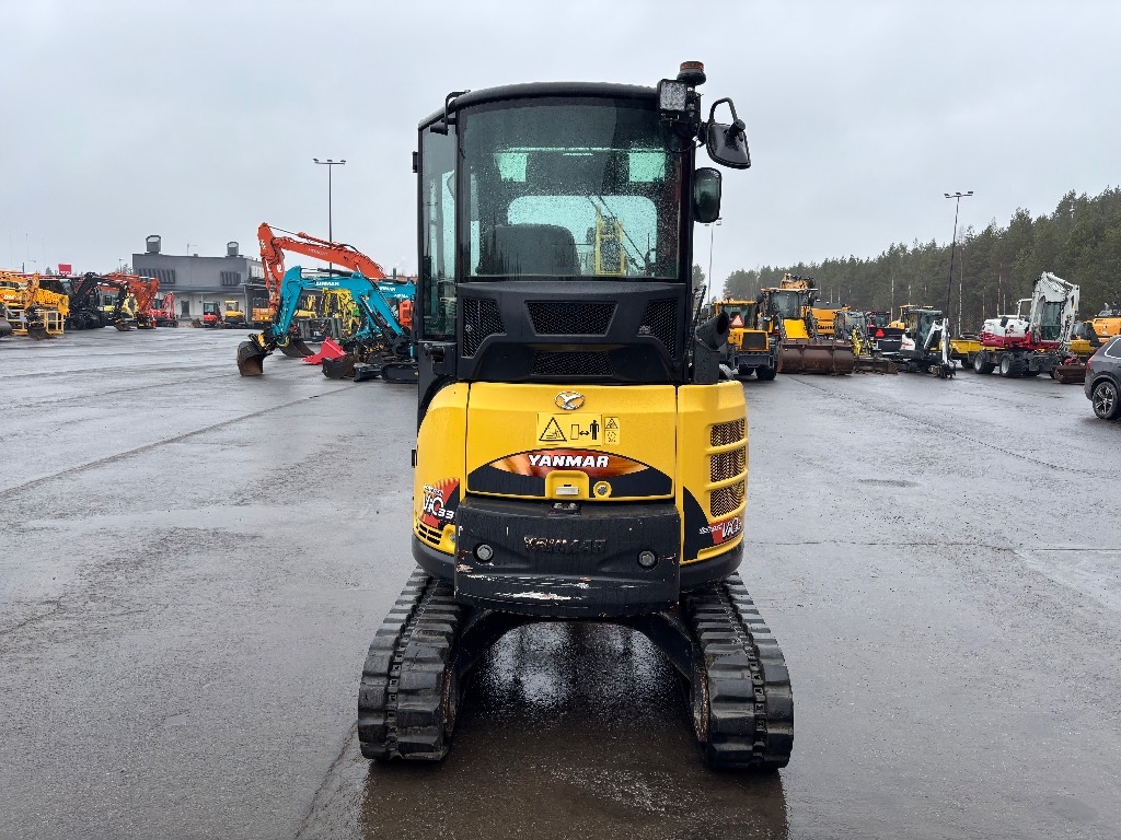 yanmar-vio-33-myyty-sold,12fa99e2
