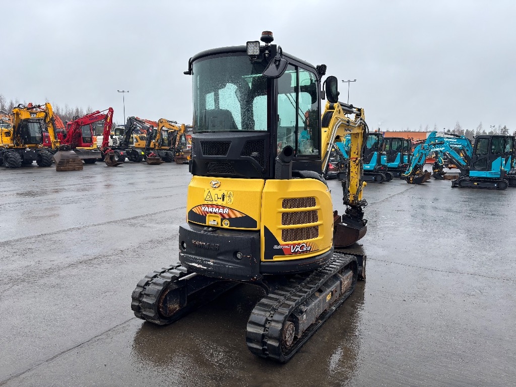 yanmar-vio-33-myyty-sold,138e05f8