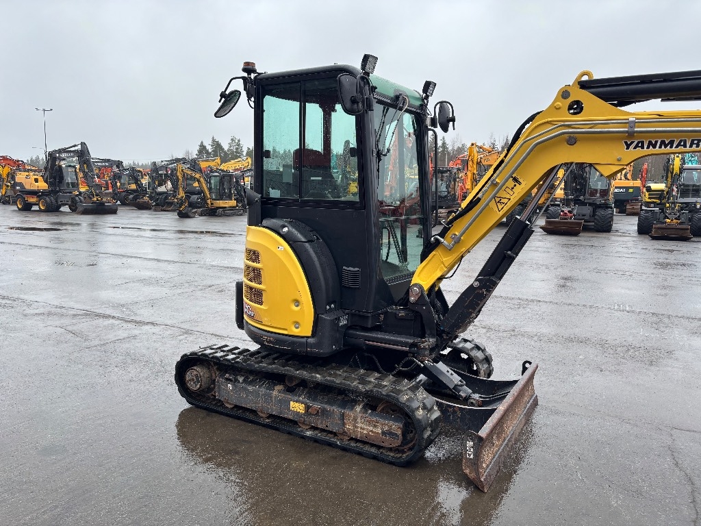 yanmar-vio-33-myyty-sold,17cd57b5