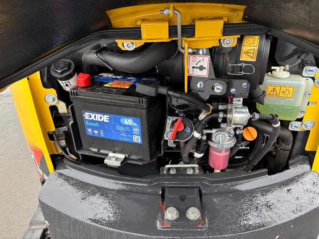 yanmar-vio-33-myyty-sold,25faa387