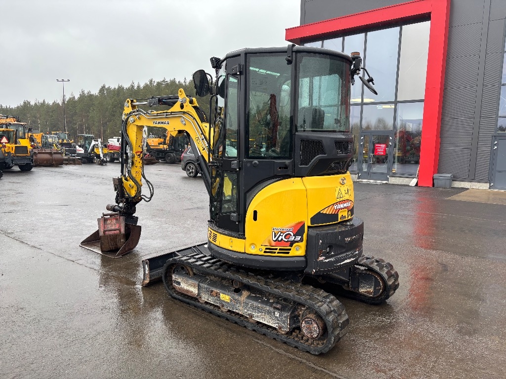 yanmar-vio-33-myyty-sold,5ea336bf