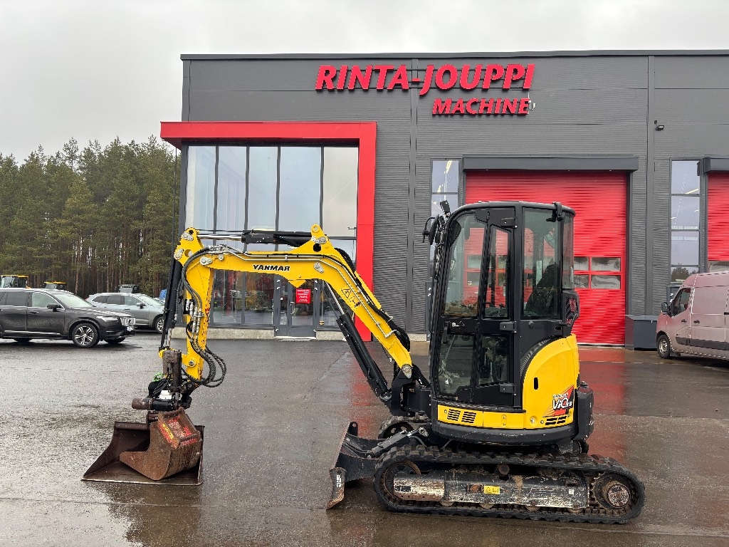 yanmar-vio-33-myyty-sold,9917e4cd