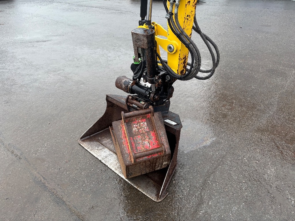 yanmar-vio-33-myyty-sold,9958d45d