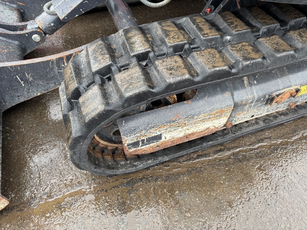 yanmar-vio-33-myyty-sold,9be2fca5