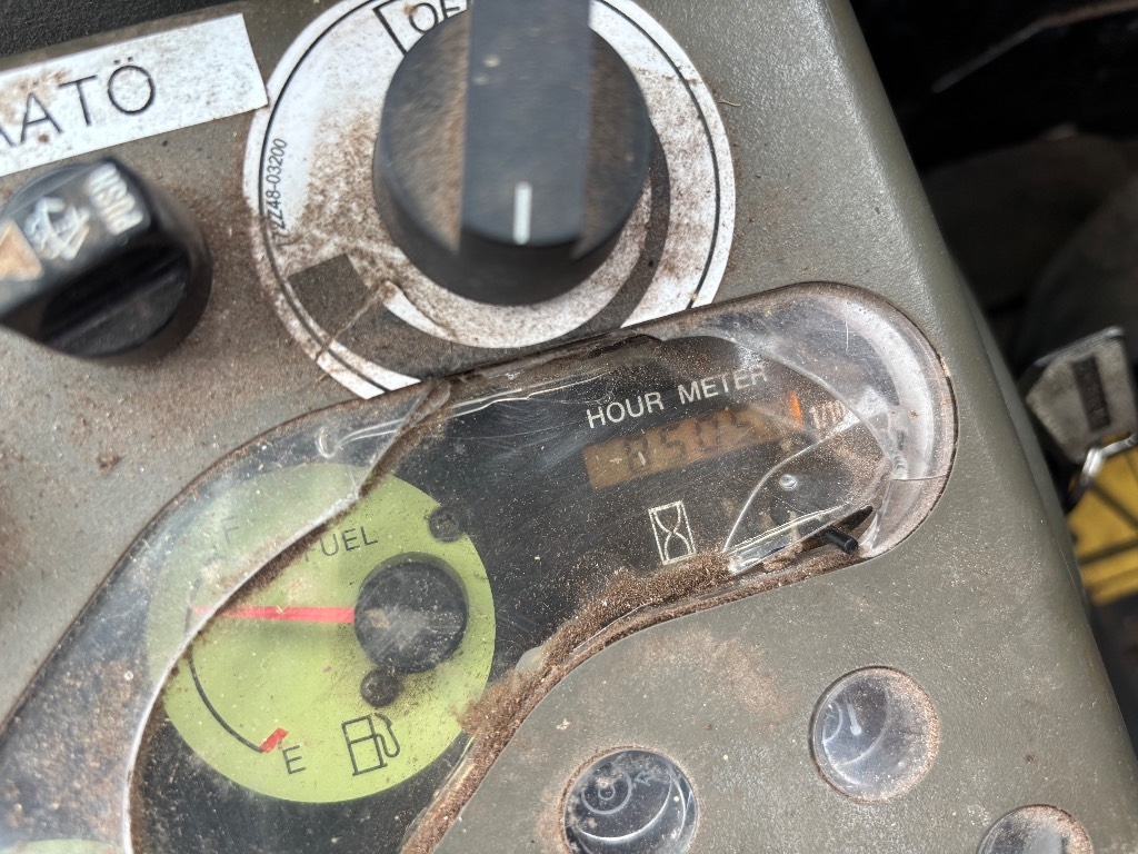 yanmar-vio-33-myyty-sold,d6fe9ff5