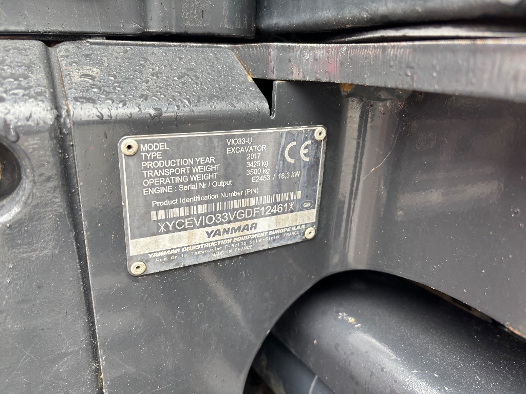 yanmar-vio-33-myyty-sold,ff3cb1cd