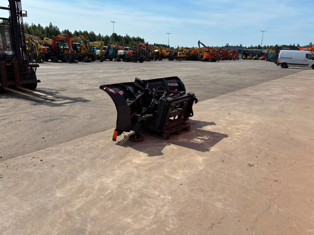 arcon-pro-nivelaura-2500mm-kra,0b1df92b