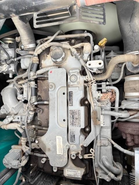 kobelco-sk-160-br-5-erikoisalu,05f8f9e0