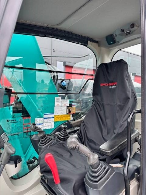 kobelco-sk-160-br-5-erikoisalu,07a1bb99