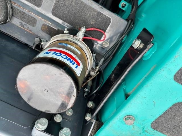 kobelco-sk-160-br-5-erikoisalu,0bcea3f4