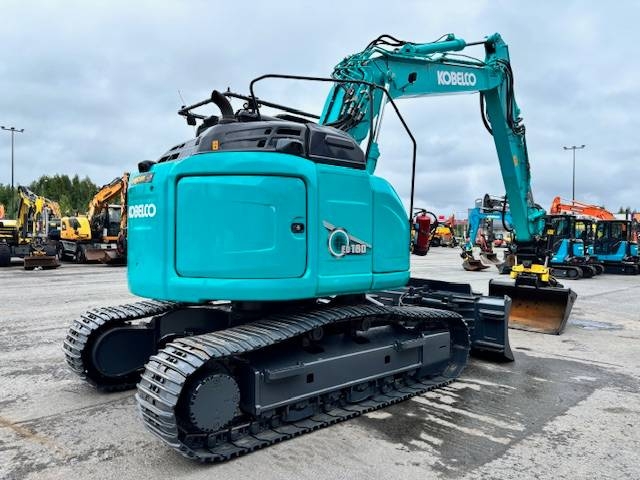 kobelco-sk-160-br-5-erikoisalu,18d9ded3