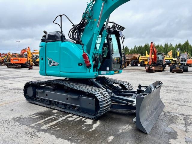 kobelco-sk-160-br-5-erikoisalu,25675e76