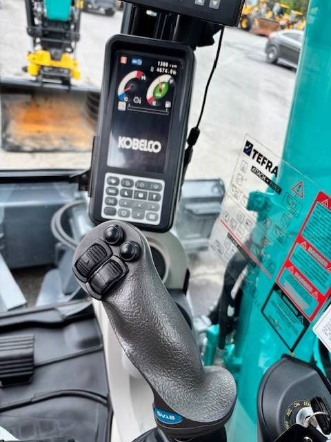 kobelco-sk-160-br-5-erikoisalu,25820b37