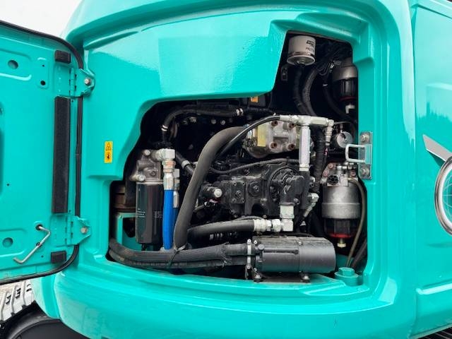 kobelco-sk-160-br-5-erikoisalu,273ed934