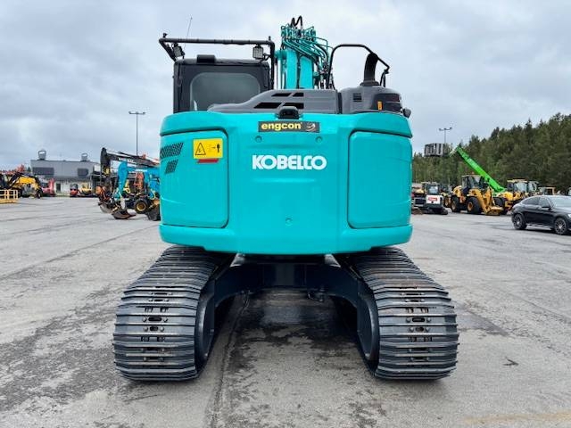 kobelco-sk-160-br-5-erikoisalu,2fc20649