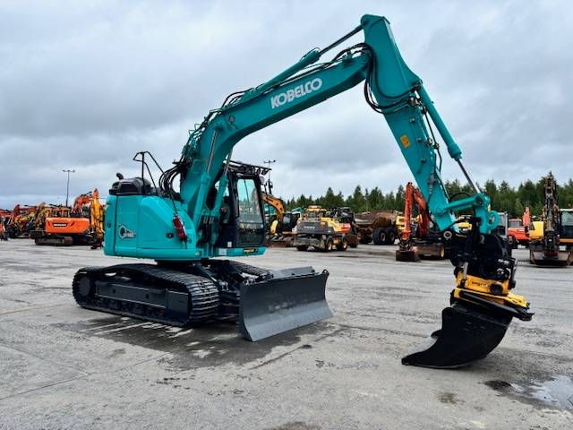 kobelco-sk-160-br-5-erikoisalu,4347f574