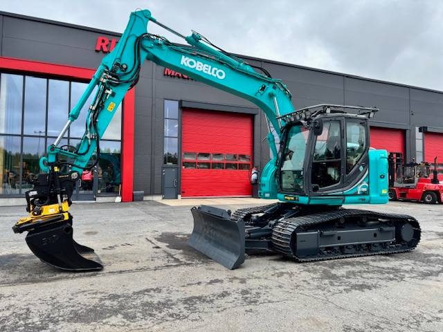 kobelco-sk-160-br-5-erikoisalu,4e3f3c72