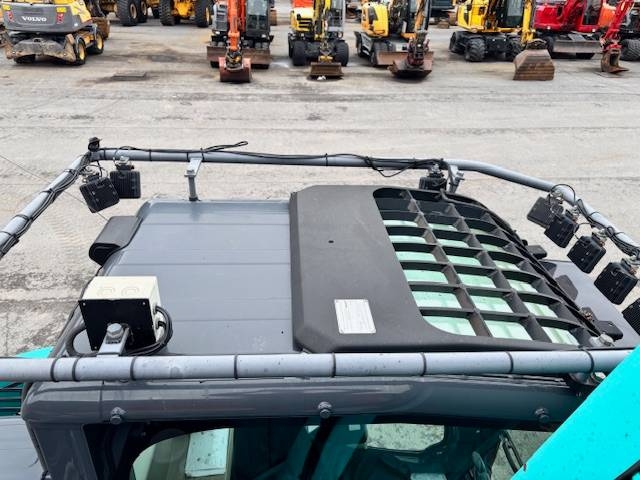 kobelco-sk-160-br-5-erikoisalu,56d5c5f3